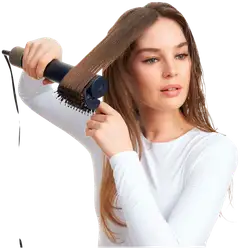 BaByliss muotoilutyökalu Air Wand - 14