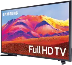 Samsung 40" FullHD Smart TV UE40T5305 - 2