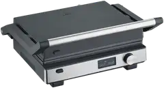 Severin pöytägrilli KG2380 SEVINI Flex - 1