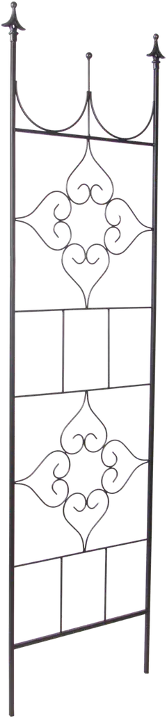 House kasvituki neliö 180 cm 270318 - 2