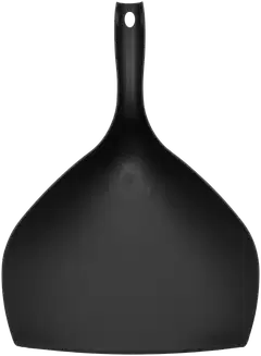 Maku muruharja ja -lapio - 3