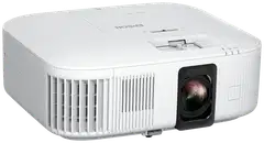 Epson 4K PRO-UHD -projektori EH-TW6250 - 1