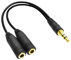 Oniverse Nintendo Switch 2 8 in 1 aloituspakkaus - 6