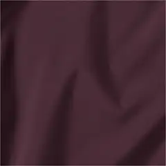 Jack Wolfskin naisten toppatakki Heidelstein - Amaranth - 4