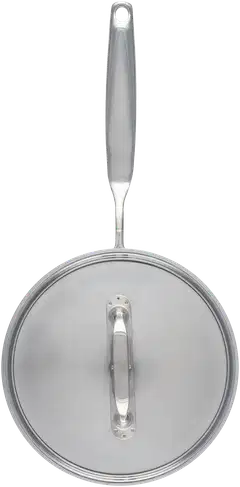 Heirol Kasari kannella 18cm 2,5L Cerasafe® - 3