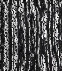 House naisten trikoopusero 213H260308, PatternLab - Multicolor - 3