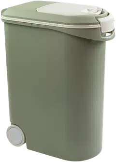 Curver lemmikkien ruoansäilytysastia 20kg - 2