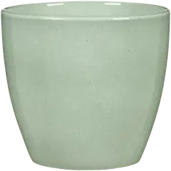 Scheurich ruukku 920/19 mintun vihreä - 1