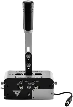 Thrustmaster TSS käsijarru - 7