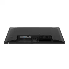 Philips näyttö 27" FHD IPS 100Hz HDMI - 2