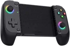 Trust GXT735 Mylox mobiilipeliohjain - 3