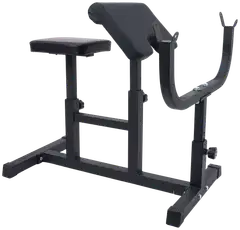 React Scott/Hauispenkki 100 - 1