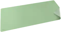 Trust Benya hiirimatto XXL vihreä - 3