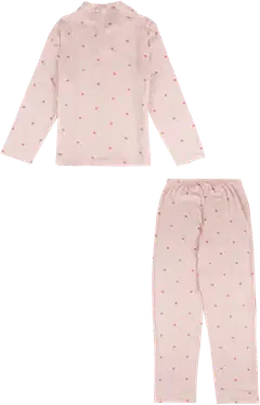 House lasten pyjama 232H382606 - VPUN - 2