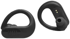 JBL Bluetooth Sport nappikuulokkeet Endurance Peak 3 musta - 6