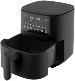 House airfryer AF1425 4,2 l - 4