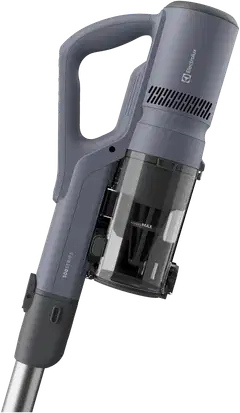 Electrolux EP51UH18DB VARSI-IMURI - 2