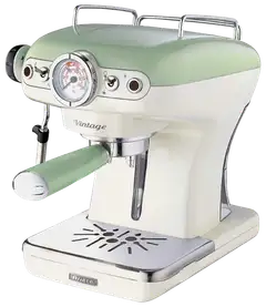 Ariete Vintage espressokeitin - 1