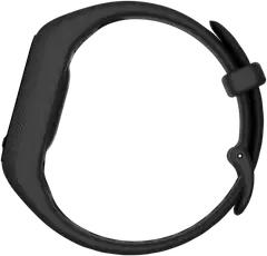 Garmin Vivosmart 5 musta L aktiivisuusranneke - 4