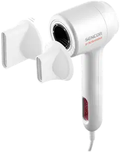 SENCOR Hiustenkuivain Artemiss SHD 9100RS - 5