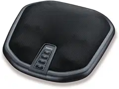 Beurer FM70 shiatsu jalka- ja selkähieroja - 3