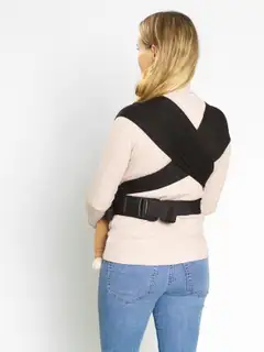 Dooky Kantoreppu Carrier Be one - 12