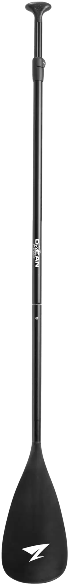 Ozean Basic SUP-laudan mela - 1