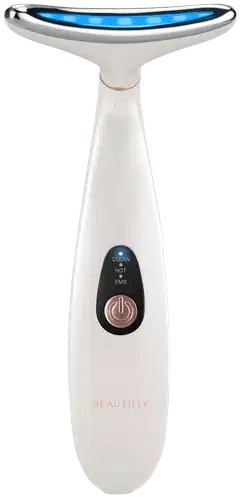 Beautifly valohoito Lumafit Pro - 5