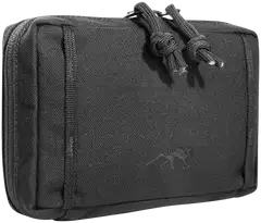 Tasmanian Tiger Tac Pouch 4.1 yleistasku, musta - 1