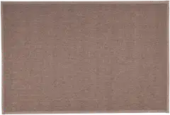 VM Carpet villa-paperinarumatto Esmeralda 74 taupe - Taupe - 2