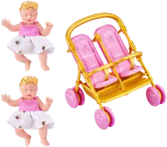 5 Surprise My Mini Baby S2 - 6