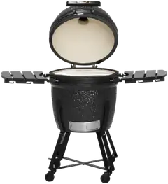 Mustang Hiiligrilli Kamado L - 2