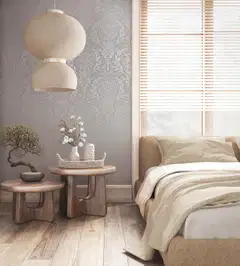 Tapetti Oriana 82512 - 2