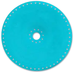 Gak Splat - Flying Disc - 4