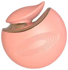 Beautifly klitoriskiihotin Tounge Teaser - 1