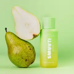 Smuuti Skin Pear Balance Toner 130ml -kasvovesi - 2
