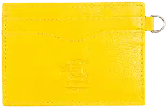 A. Eriksson korttikotelo Högsar - 1