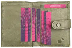 A. Eriksson lompakko Hannele - 6