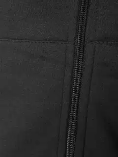 Cheetah miesten collegetakki CMT3601 - BLACK - 5