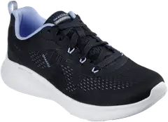 Skechers Skech-Lite pro - BLACK - 1