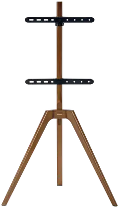 Thomson TV lattiajalusta S603 puu - 1