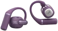 JBL langattomat avoimet kuulokkeet Sense Pro violetti - 2