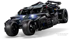 LEGO® Technic 42239 TECHNIC 42239 - 3