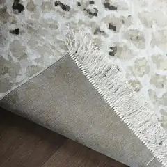 ihankotona matto Leona 160x230 cm kuviollinen - 4