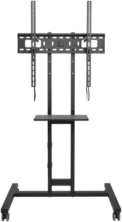 One For All TV lattiateline 42-90” televisiolle BM4673 - 5