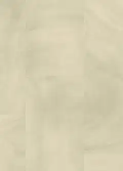 Pergo vinyylilaatta Isefjord Pad Pro Beige Cemento - 1