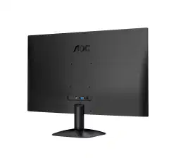AOC Näyttö 27B31H AOC 27" FHD 100Hz HDMI - 2