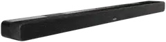 Denon soundbar DHT-S517 - 3