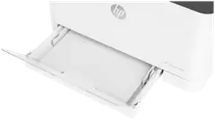 HP värilasertulostin 4ZB95A 150nw - 9