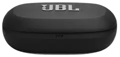 JBL langattomat Sport vastamelunappikuulokkeet Endurance Peak 4 musta-harmaa - 5